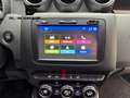 Dacia Duster Duster II 2018 1.5 blue dci Prestige 4x2 s Gris - thumbnail 14