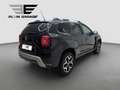 Dacia Duster Duster II 2018 1.5 blue dci Prestige 4x2 s Gris - thumbnail 6