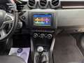 Dacia Duster Duster II 2018 1.5 blue dci Prestige 4x2 s Gris - thumbnail 13