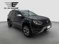 Dacia Duster Duster II 2018 1.5 blue dci Prestige 4x2 s Gris - thumbnail 1