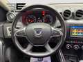 Dacia Duster Duster II 2018 1.5 blue dci Prestige 4x2 s Gris - thumbnail 11