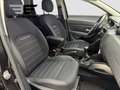 Dacia Duster Duster II 2018 1.5 blue dci Prestige 4x2 s Gris - thumbnail 9