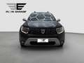 Dacia Duster Duster II 2018 1.5 blue dci Prestige 4x2 s Gris - thumbnail 2