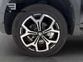 Dacia Duster Duster II 2018 1.5 blue dci Prestige 4x2 s Gris - thumbnail 7