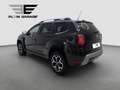 Dacia Duster Duster II 2018 1.5 blue dci Prestige 4x2 s Gris - thumbnail 4