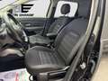 Dacia Duster Duster II 2018 1.5 blue dci Prestige 4x2 s Gris - thumbnail 8