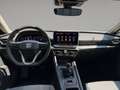 SEAT Leon Style Edition 1.5TSI 115PS Blau - thumbnail 11
