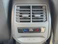 SEAT Leon Style Edition 1.5TSI 115PS Blau - thumbnail 18