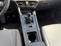 SEAT Leon Style Edition 1.5TSI 115PS Blau - thumbnail 12