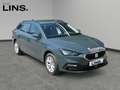 SEAT Leon Style Edition 1.5TSI 115PS Blau - thumbnail 7
