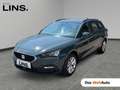 SEAT Leon Style Edition 1.5TSI 115PS Blau - thumbnail 1