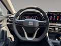 SEAT Leon Style Edition 1.5TSI 115PS Blau - thumbnail 14