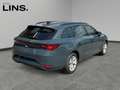 SEAT Leon Style Edition 1.5TSI 115PS Blau - thumbnail 5