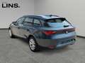 SEAT Leon Style Edition 1.5TSI 115PS Blau - thumbnail 3