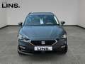 SEAT Leon Style Edition 1.5TSI 115PS Blau - thumbnail 8