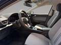 SEAT Leon Style Edition 1.5TSI 115PS Blau - thumbnail 10