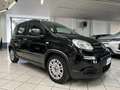 Fiat Panda NO FINANZIAMENTO - 1.0 FireFly S&S Hybrid Schwarz - thumbnail 1