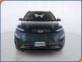 Hyundai KONA EV 39 kWh Exclusive Blu/Azzurro - thumbnail 2