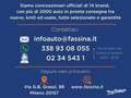 Hyundai KONA EV 39 kWh Exclusive Blu/Azzurro - thumbnail 15