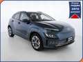 Hyundai KONA EV 39 kWh Exclusive Blu/Azzurro - thumbnail 1