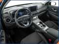 Hyundai KONA EV 39 kWh Exclusive Blu/Azzurro - thumbnail 9