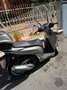 Honda SH 350i Grigio - thumbnail 2