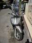 Honda SH 350i Grigio - thumbnail 5