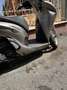 Honda SH 350i Grigio - thumbnail 3