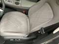 MG Sonstige MG S6 EV Luxury 4WD Grau - thumbnail 8