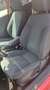 Ford Fiesta Sport 1,6 Rot - thumbnail 11