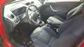 Ford Fiesta Sport 1,6 Rot - thumbnail 10
