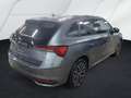 Skoda Scala Selection Black 1.0 TSI DSG / Navi, LED Grau - thumbnail 3