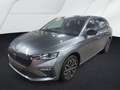 Skoda Scala Selection Black 1.0 TSI DSG / Navi, LED Grau - thumbnail 2