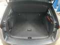 Skoda Scala Selection Black 1.0 TSI DSG / Navi, LED Grau - thumbnail 8
