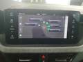 Skoda Scala Selection Black 1.0 TSI DSG / Navi, LED Grau - thumbnail 6