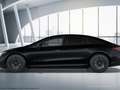 Mercedes-Benz EQS EQS 580 4M AMG Night AHK Pano KeyGo Hyperscreen Schwarz - thumbnail 13