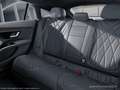 Mercedes-Benz EQS EQS 580 4M AMG Night AHK Pano KeyGo Hyperscreen Schwarz - thumbnail 8