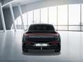 Mercedes-Benz EQS EQS 580 4M AMG Night AHK Pano KeyGo Hyperscreen Schwarz - thumbnail 5
