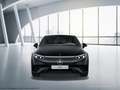 Mercedes-Benz EQS EQS 580 4M AMG Night AHK Pano KeyGo Hyperscreen Schwarz - thumbnail 3
