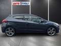 Hyundai i30 Coupe 1.6 T-GDI Turbo Sitzheizung Teilleder Gris - thumbnail 3
