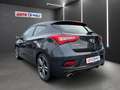 Hyundai i30 Coupe 1.6 T-GDI Turbo Sitzheizung Teilleder Gris - thumbnail 5