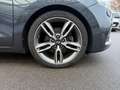 Hyundai i30 Coupe 1.6 T-GDI Turbo Sitzheizung Teilleder Gris - thumbnail 16