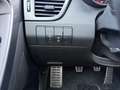 Hyundai i30 Coupe 1.6 T-GDI Turbo Sitzheizung Teilleder Gris - thumbnail 19