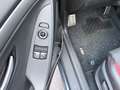 Hyundai i30 Coupe 1.6 T-GDI Turbo Sitzheizung Teilleder Gris - thumbnail 18