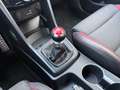 Hyundai i30 Coupe 1.6 T-GDI Turbo Sitzheizung Teilleder Gris - thumbnail 26