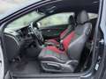 Hyundai i30 Coupe 1.6 T-GDI Turbo Sitzheizung Teilleder Gris - thumbnail 10