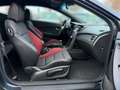 Hyundai i30 Coupe 1.6 T-GDI Turbo Sitzheizung Teilleder Gris - thumbnail 15
