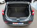Hyundai i30 Coupe 1.6 T-GDI Turbo Sitzheizung Teilleder Gris - thumbnail 9