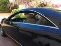 Mercedes-Benz CL 500 Aut. Kék - thumbnail 14