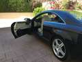Mercedes-Benz CL 500 Aut. Kék - thumbnail 4